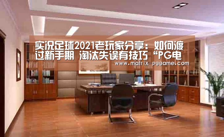 pg电子官方入口