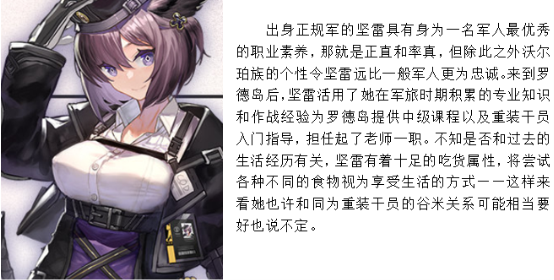 “PG电子中国”养鸡小散户会被淘汰吗?怎么跟规模大厂养殖竞争?(图2) PG电子中国