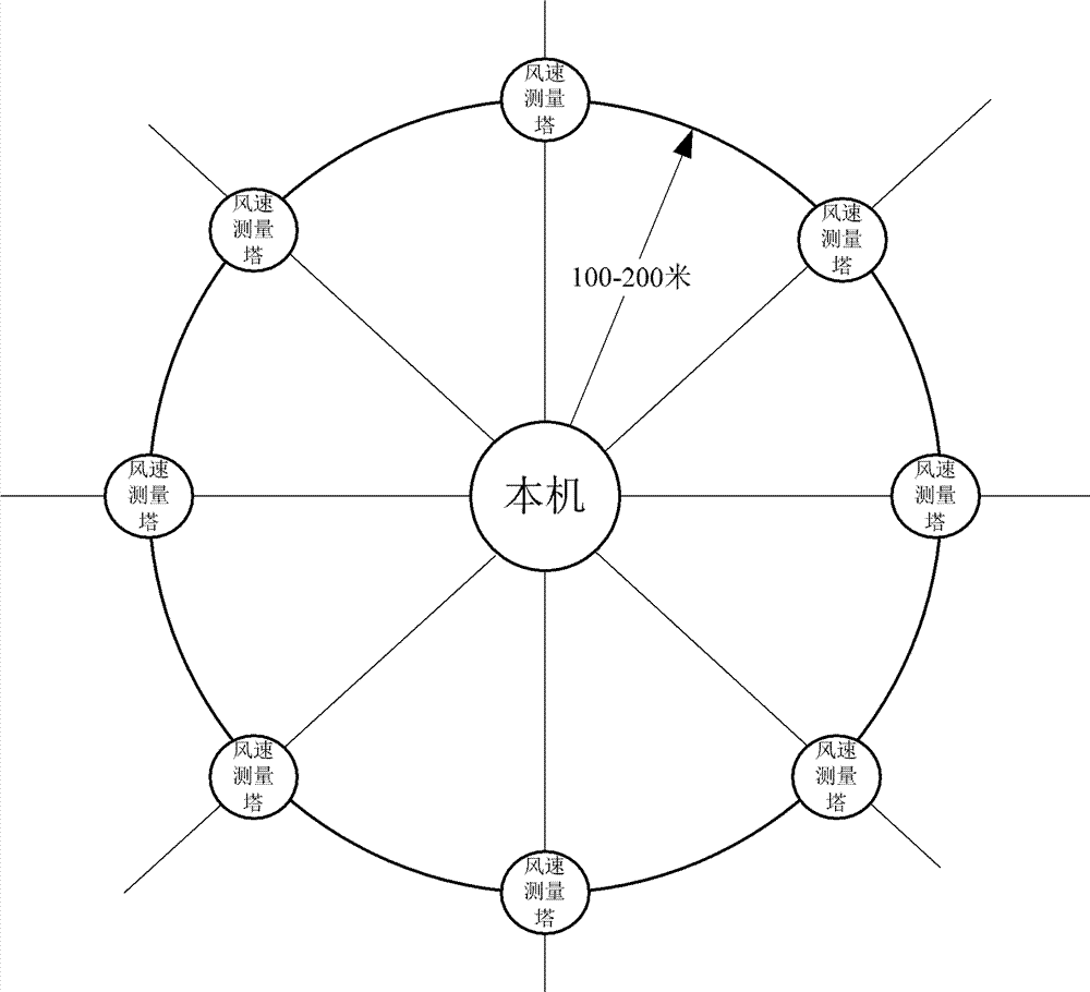 促进农药减施增效 助力农业绿色发展 第三十二届中国植保“双交会”在南京举办|pg电子官方入口(图3) pg电子官方入口