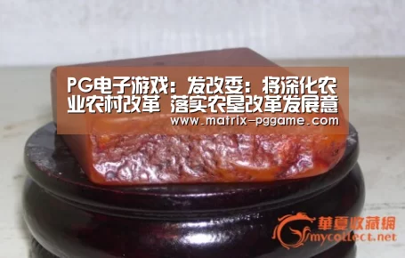 pg电子官网